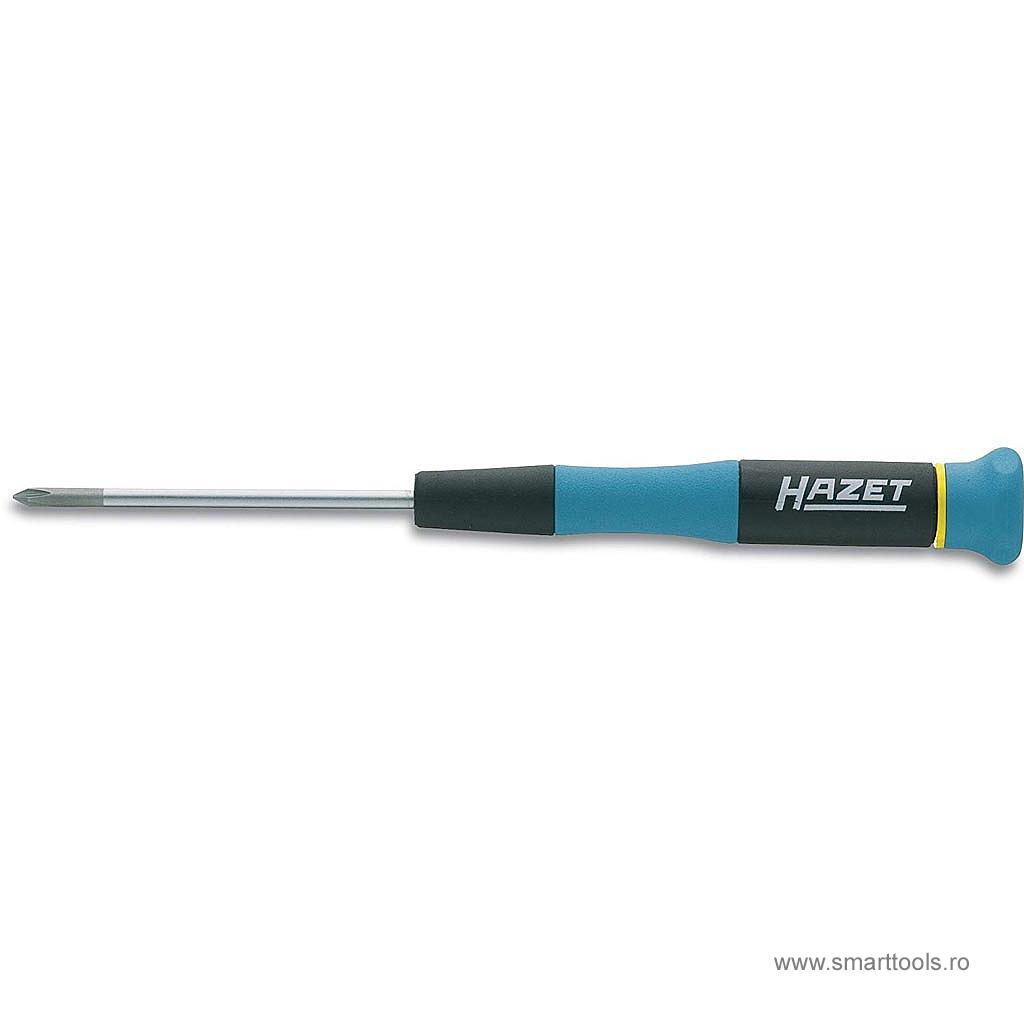 set-surubelnite-pentru-electronice-7-piese set-surubelnite-pentru-electronice-7-piese