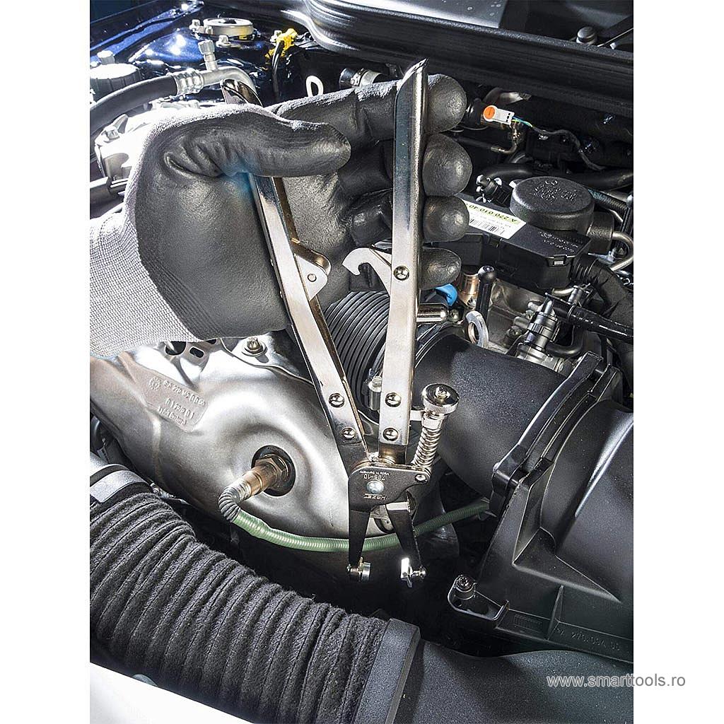 cleste-coliere-de-furtunuri-320mm