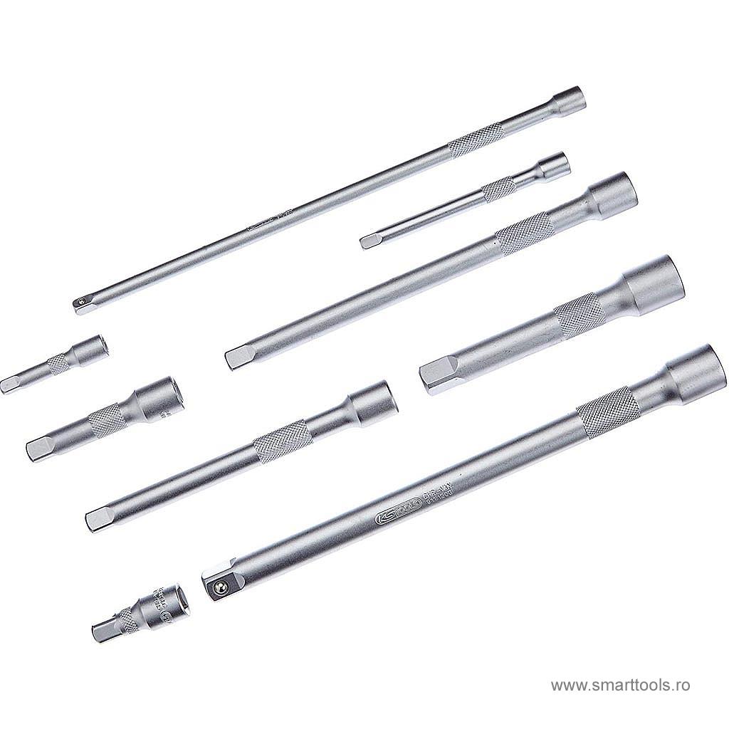 set-prelungitoare-1-4-3-8-1-2-9-piese