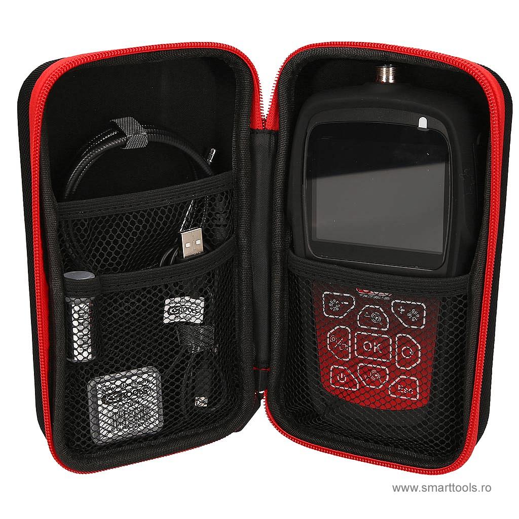 set-videoscop-hd-cu-camera-dubla-0-90-6-mm