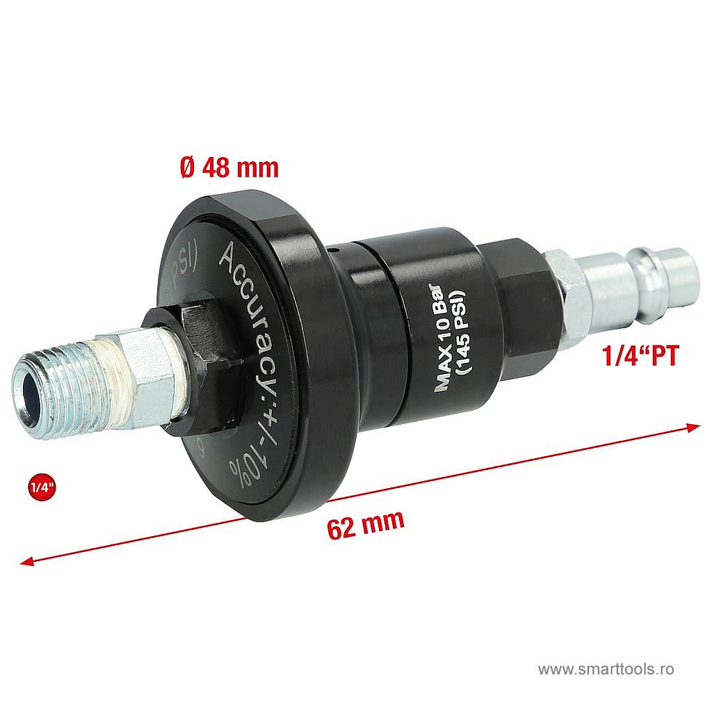 reductor-de-presiune-de-maxim-10-bar-la-6-2-bar