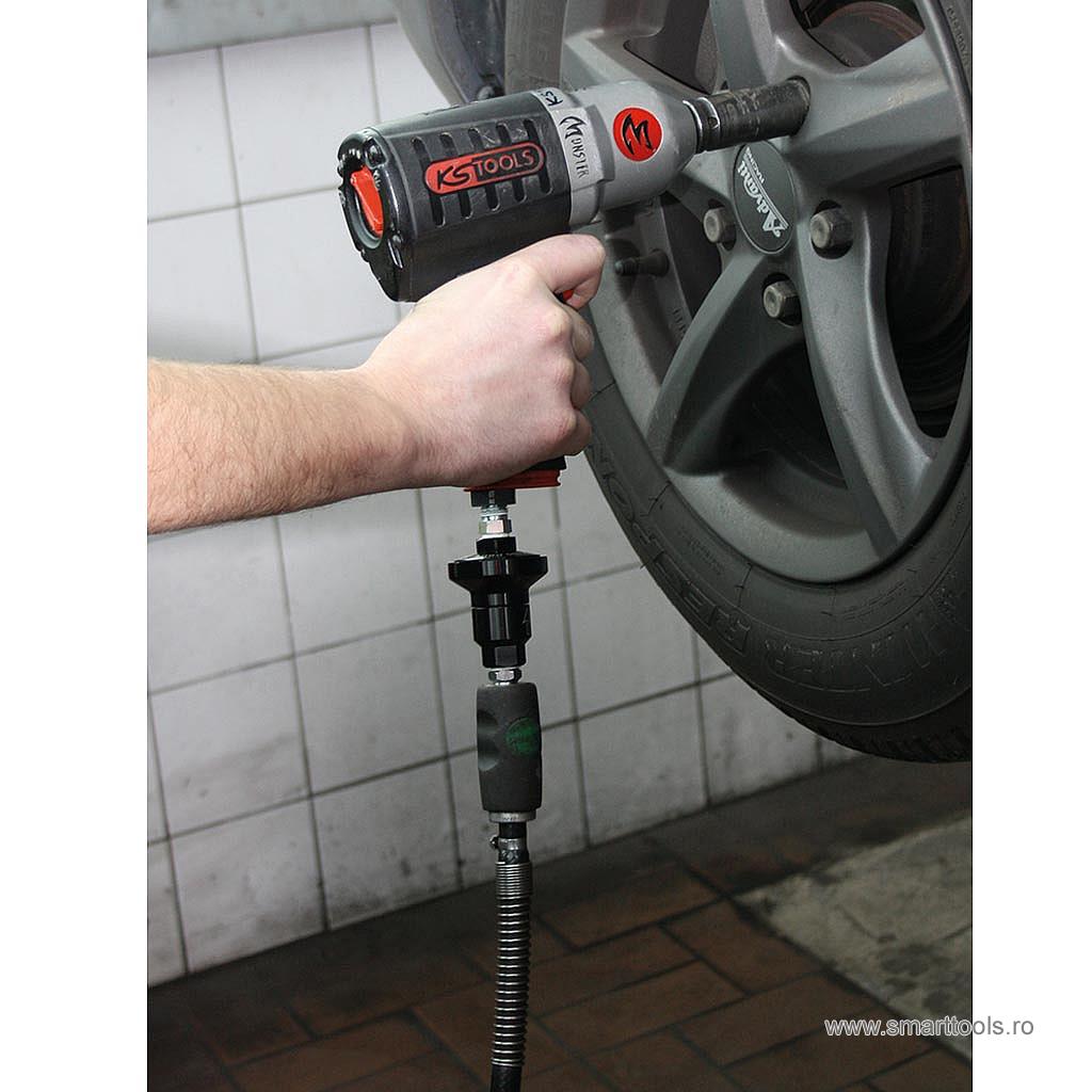 reductor-de-presiune-de-maxim-10-bar-la-6-2-bar