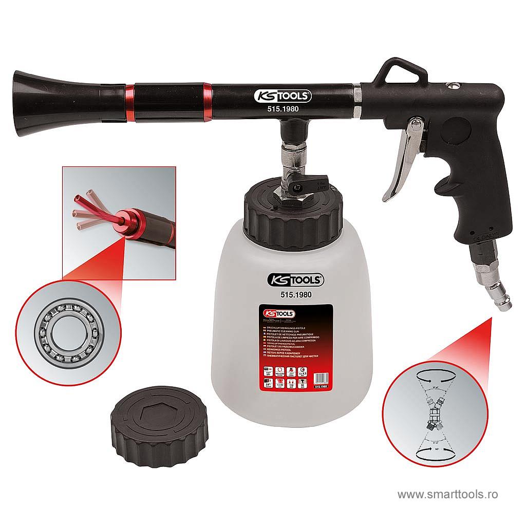 pistol-de-curatare-cu-aer-comprimat pistol-de-curatare-cu-aer-comprimat