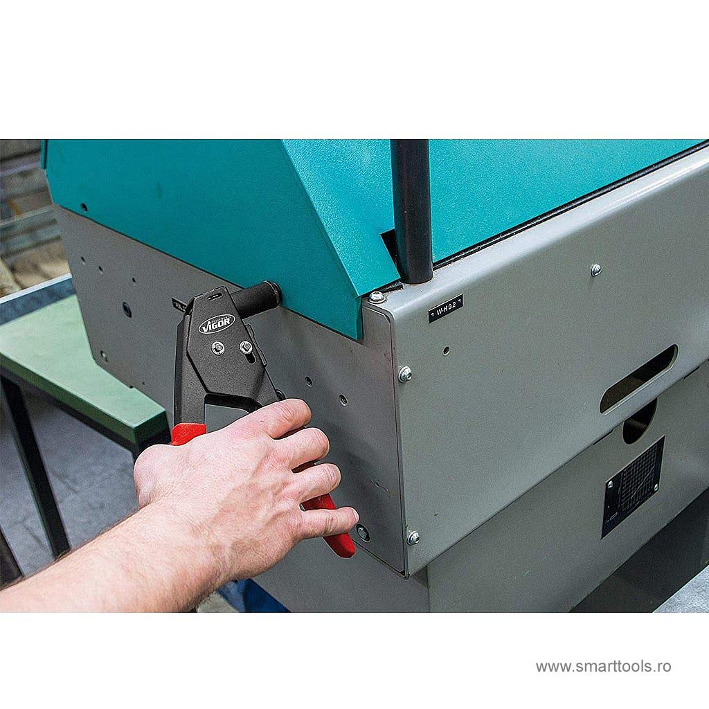 cleste-pentru-nituri-din-material-plastic-41-piese