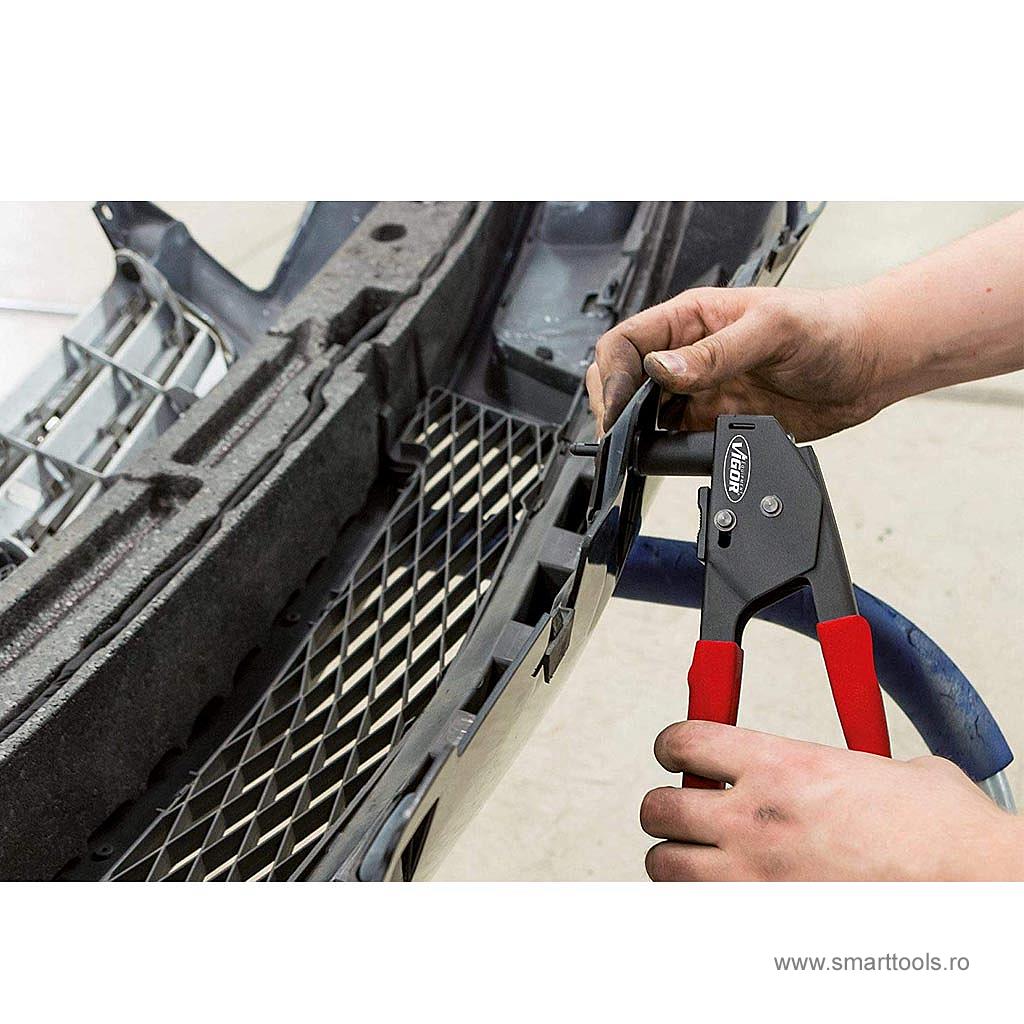 cleste-pentru-nituri-din-material-plastic-41-piese