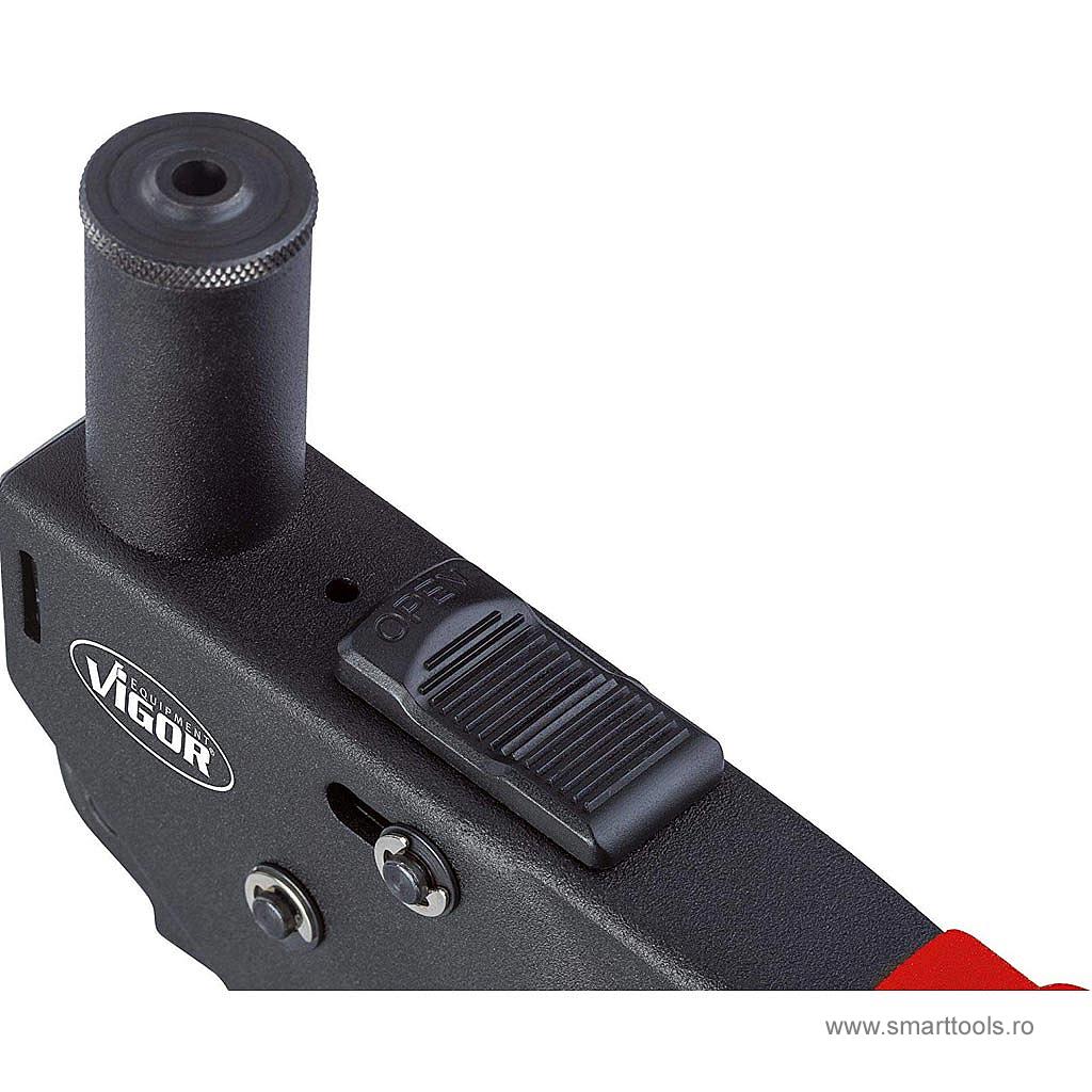 cleste-pentru-nituri-din-material-plastic-41-piese