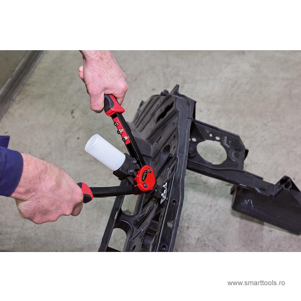 cleste-nituri-oarbe-cupru-alama-5-piese