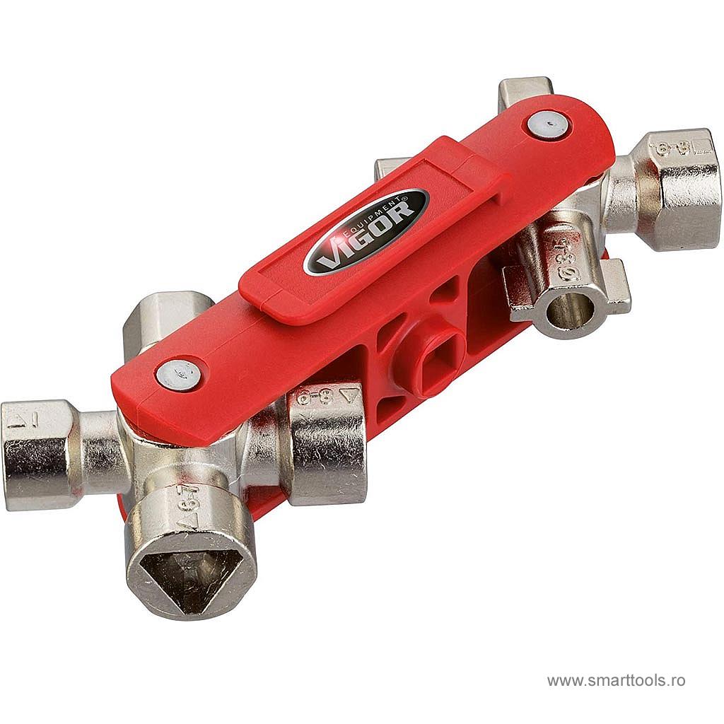 sub-maker-quadro-10-in-1-cheie-universala