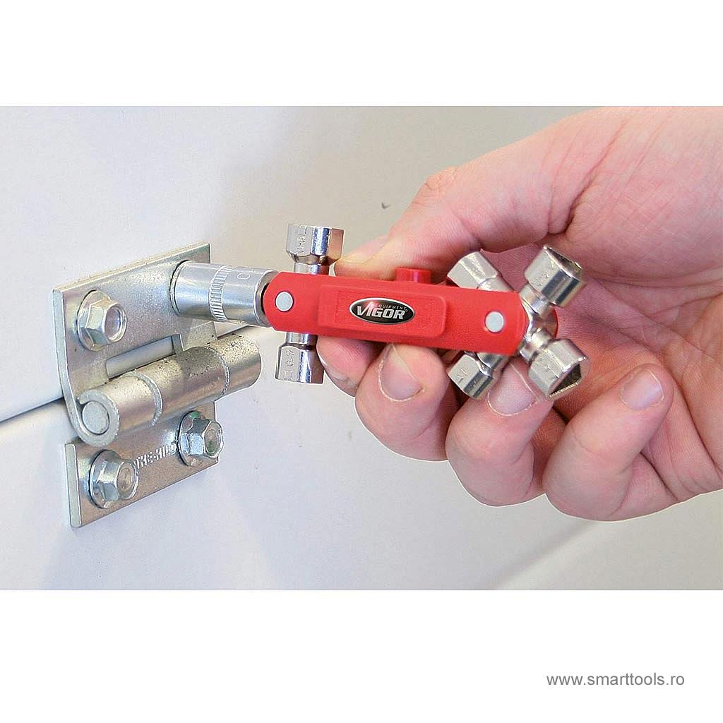 sub-maker-quadro-10-in-1-cheie-universala