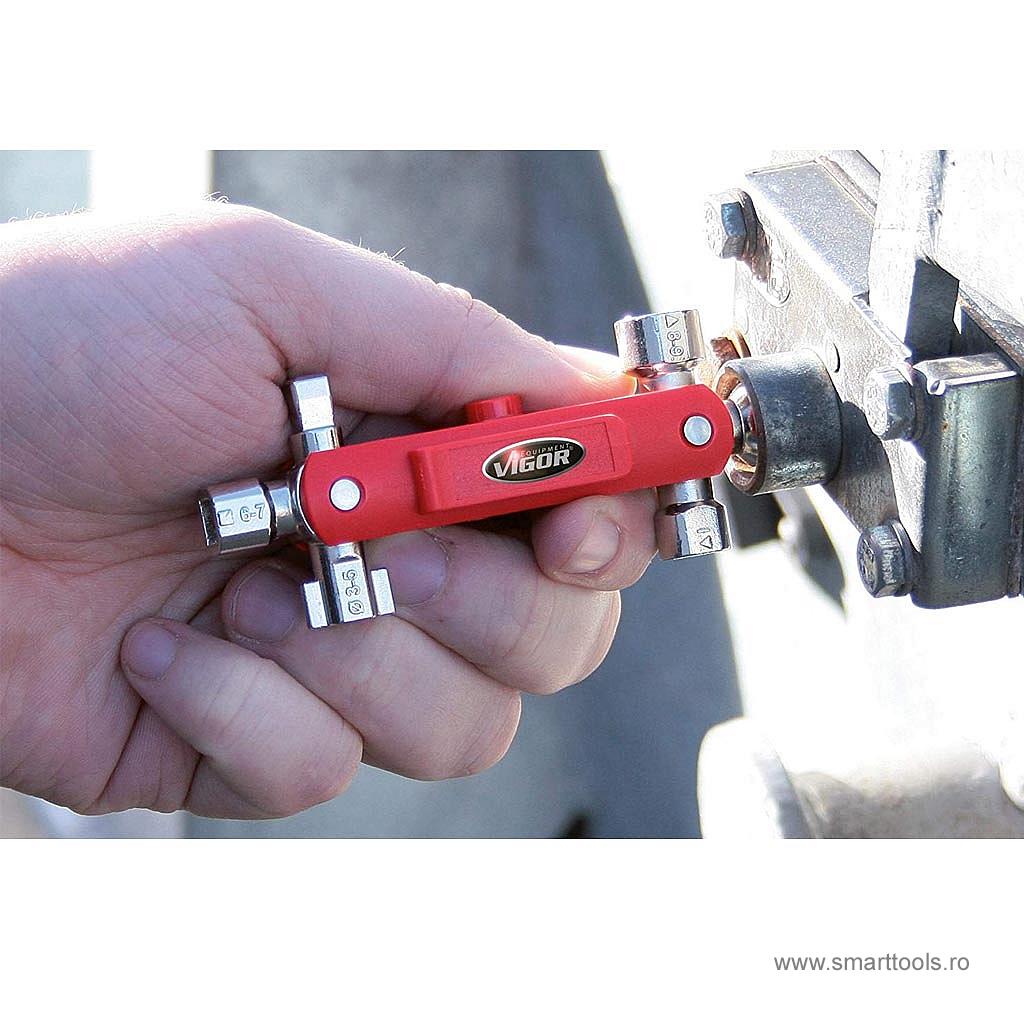 sub-maker-quadro-10-in-1-cheie-universala