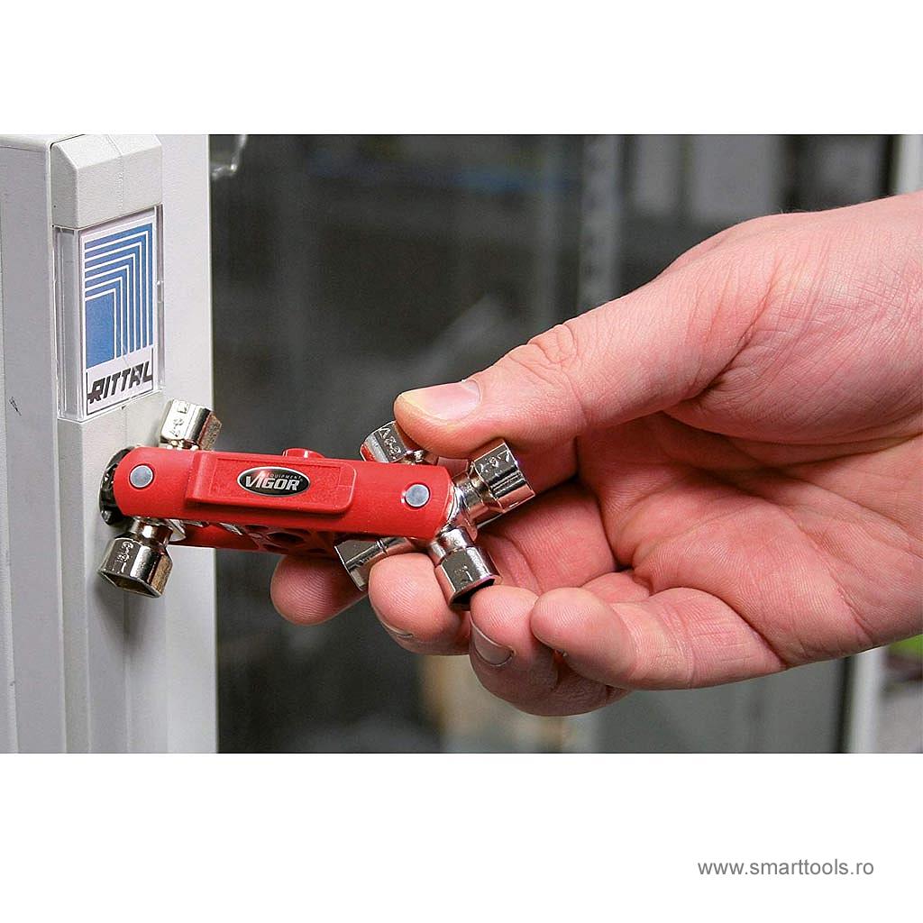 sub-maker-quadro-10-in-1-cheie-universala