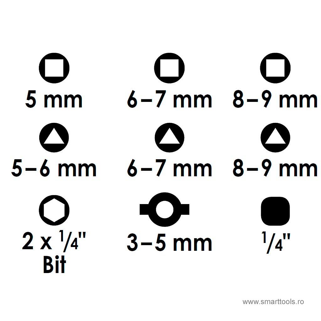 sub-maker-quadro-10-in-1-cheie-universala