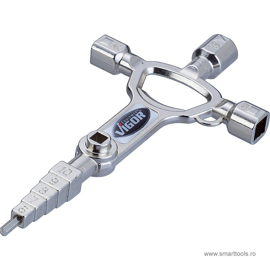 masterkey-constructii-pentru-inchideri-uzuale