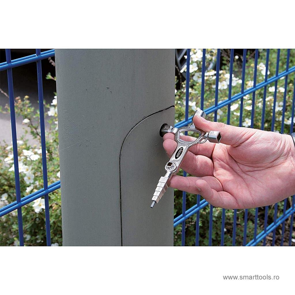 masterkey-constructii-pentru-inchideri-uzuale