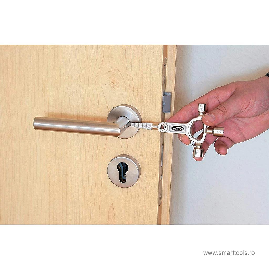 masterkey-constructii-pentru-inchideri-uzuale