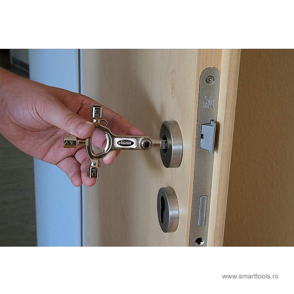 masterkey-constructii-pentru-inchideri-uzuale