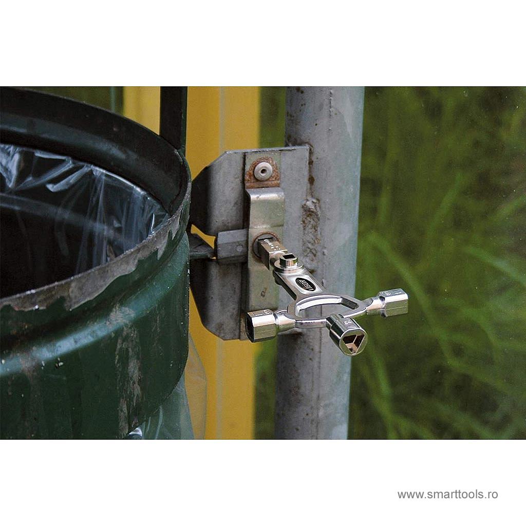 masterkey-constructii-pentru-inchideri-uzuale