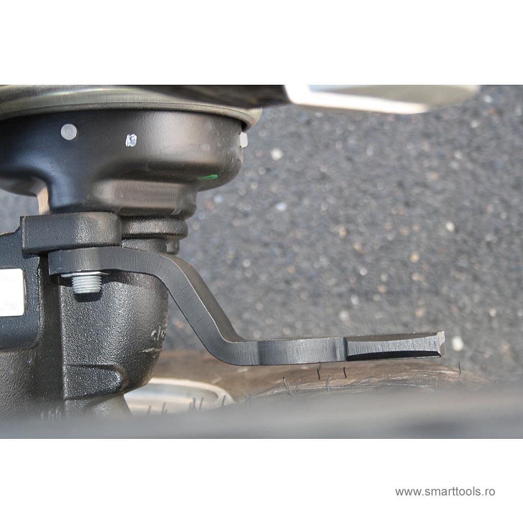 cheie-dodecagonala-cu-2-suprafete-de-impact