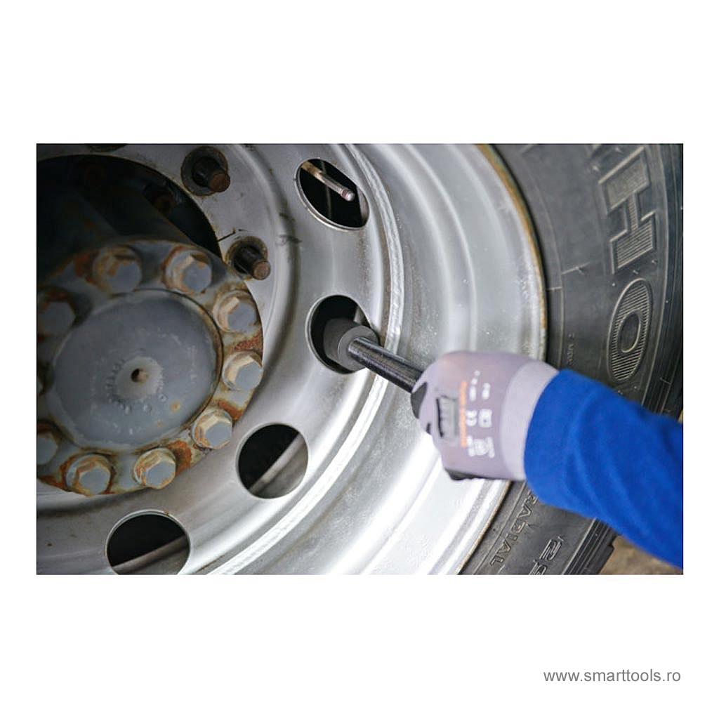 dispozitiv-de-separare-pentru-rotile-duble-4-piese