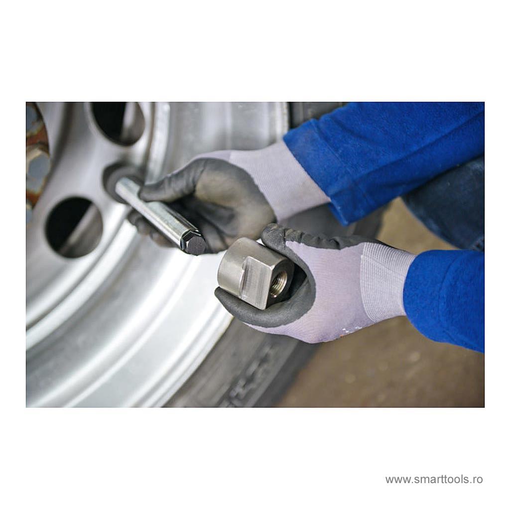 dispozitiv-de-separare-pentru-rotile-duble-4-piese