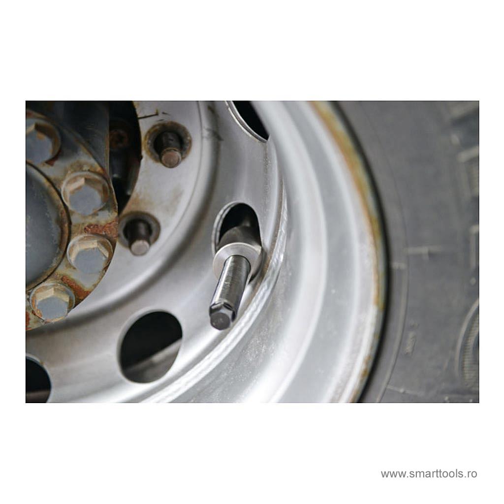 dispozitiv-de-separare-pentru-rotile-duble-4-piese