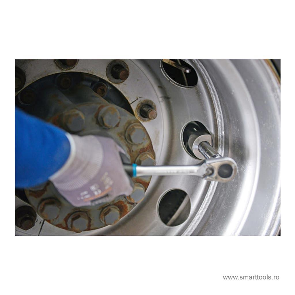 dispozitiv-de-separare-pentru-rotile-duble-4-piese