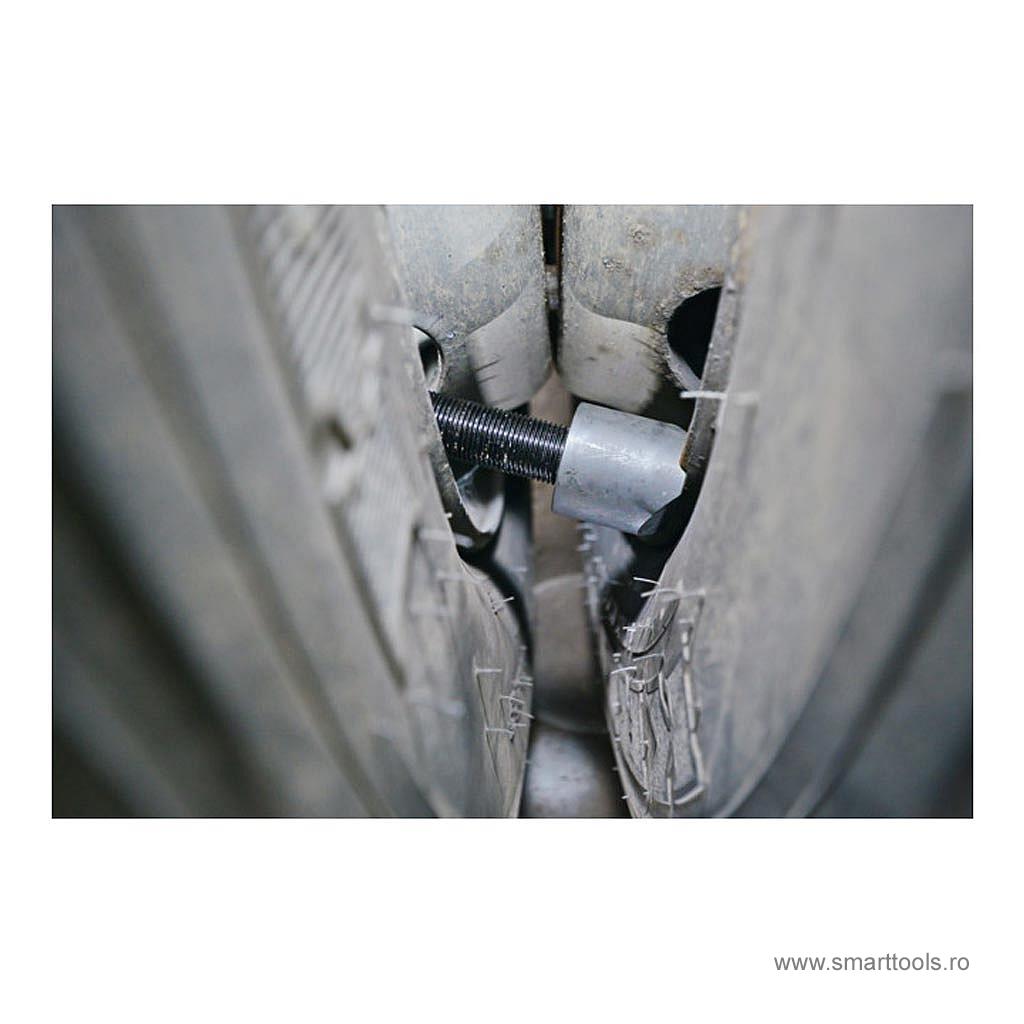 dispozitiv-de-separare-pentru-rotile-duble-4-piese