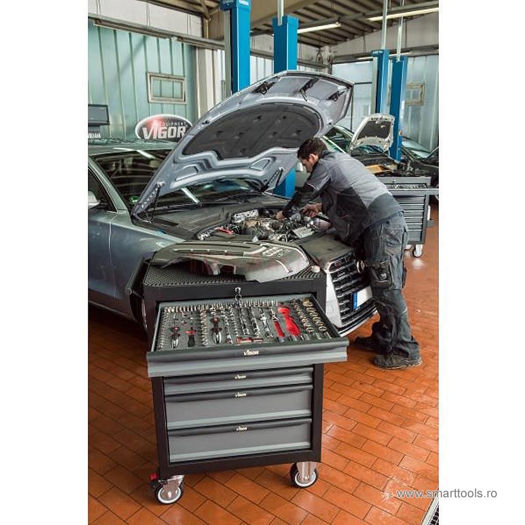 carucior-pentru-scule-cu-7-sertare