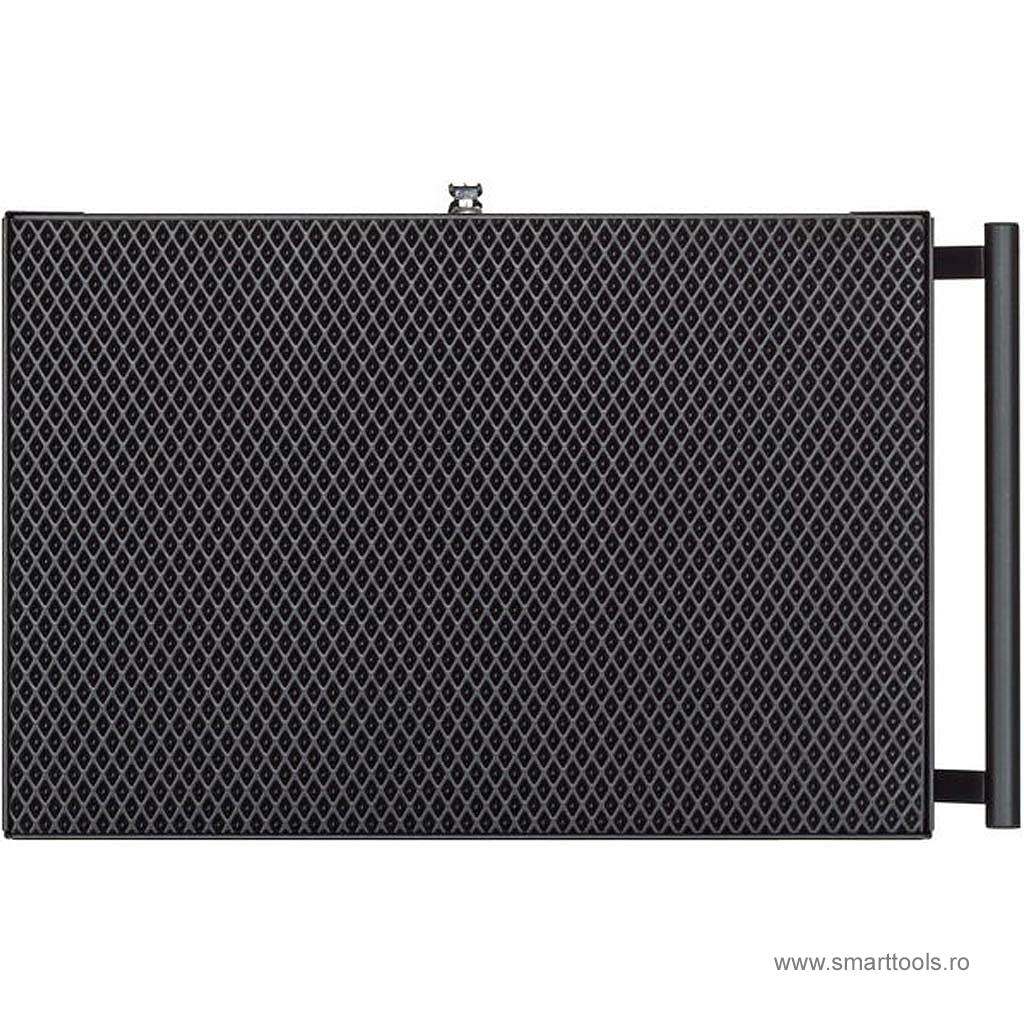 carucior-pentru-scule-cu-7-sertare