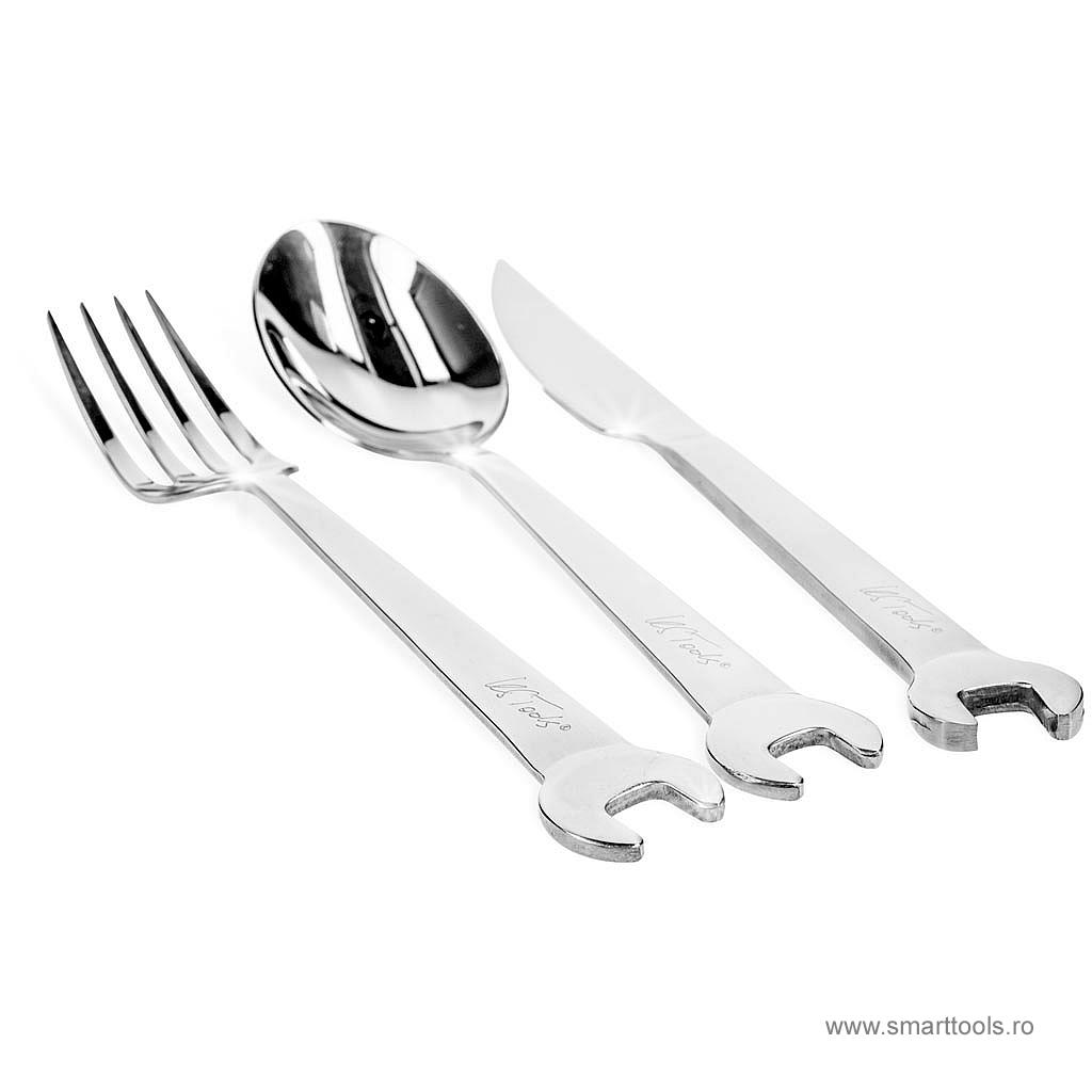 set-de-tacamuri-3-piese
