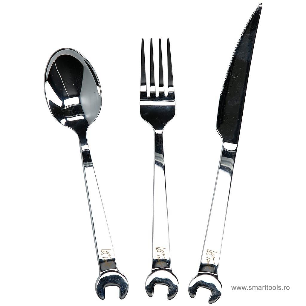 set-de-tacamuri-3-piese