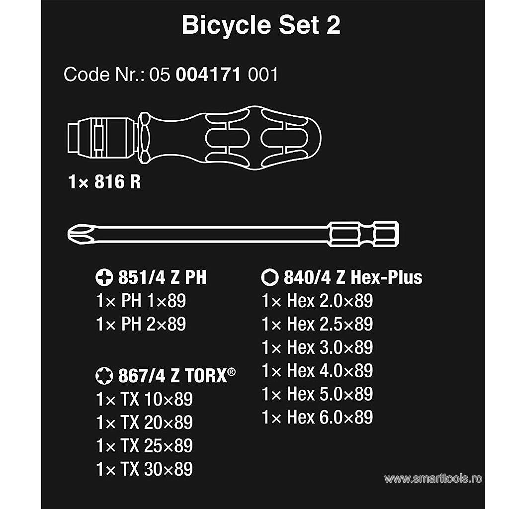 set-de-bicicleta-2-13-piese-wera