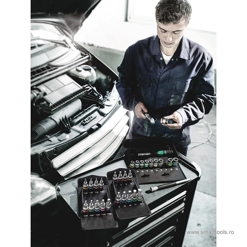 set-chei-tubulare-zyklop-1-2-cu-functie-de-retinere-10-pcs