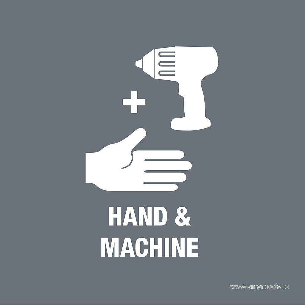 set-chei-tubulare-zyklop-1-2-cu-functie-de-retinere-10-pcs