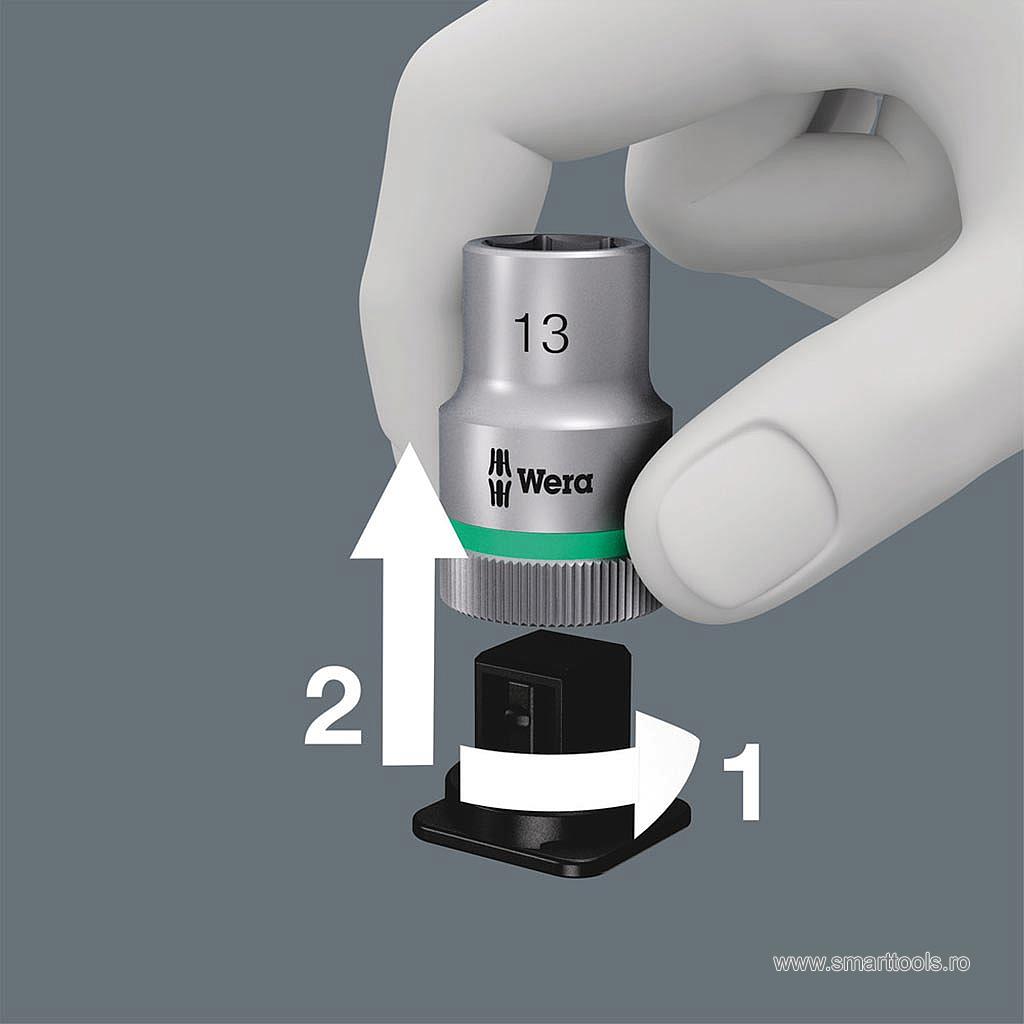 set-chei-tubulare-imbus-1-2-cu-functie-de-retinere-9-pcs set-chei-tubulare-imbus-1-2-cu-functie-de-retinere-9-pcs