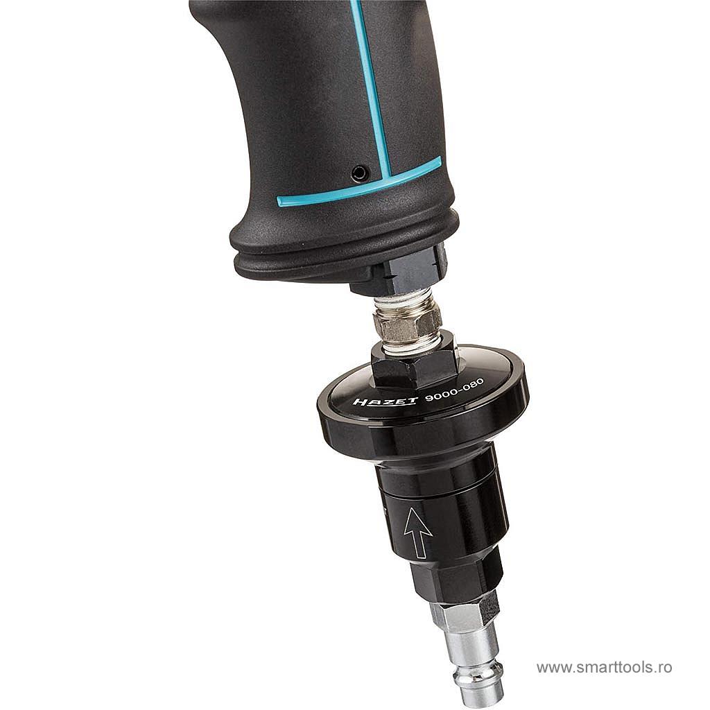 reductor-pentru-aerul-comprimat-hazet