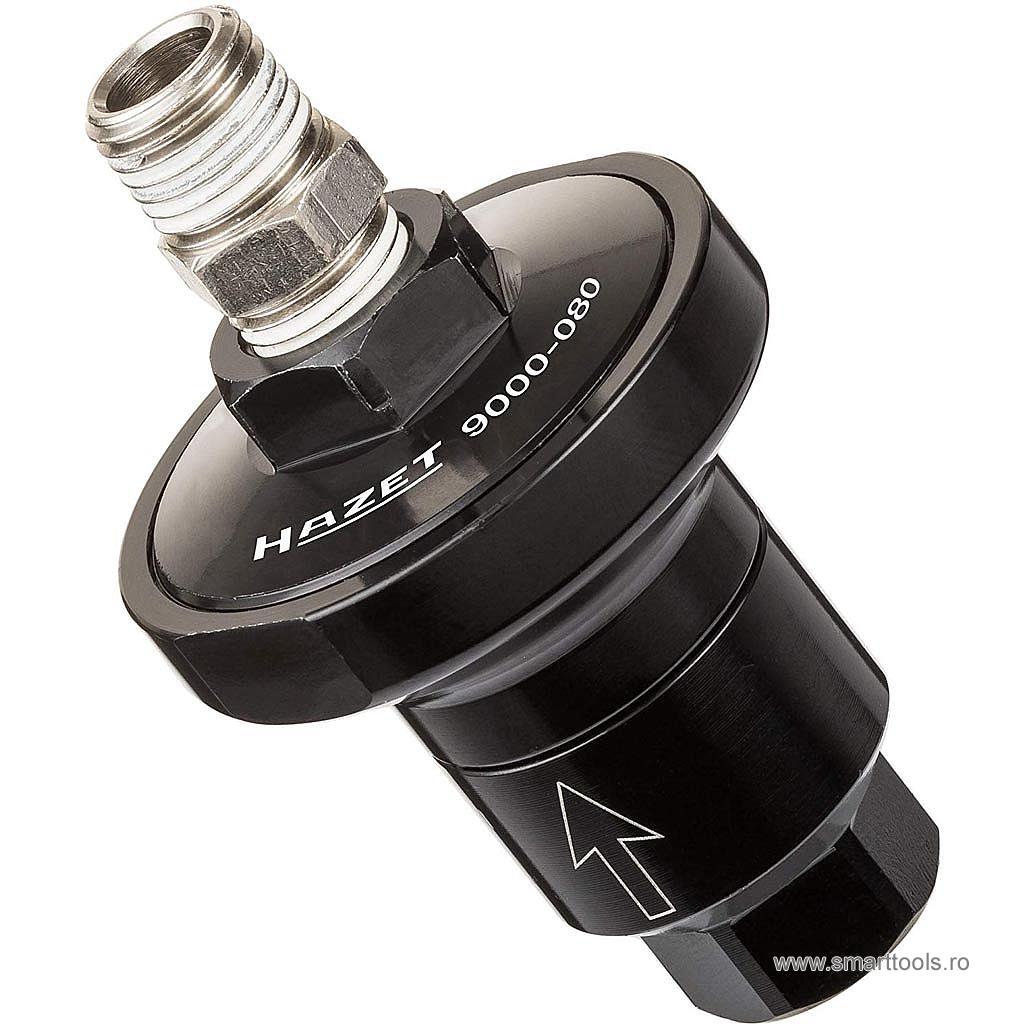 reductor-pentru-aerul-comprimat-hazet