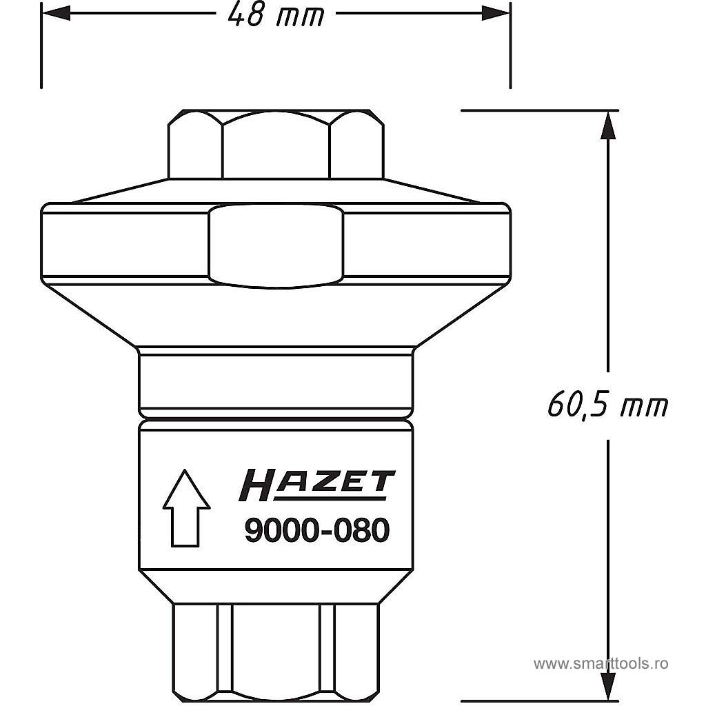 reductor-pentru-aerul-comprimat-hazet