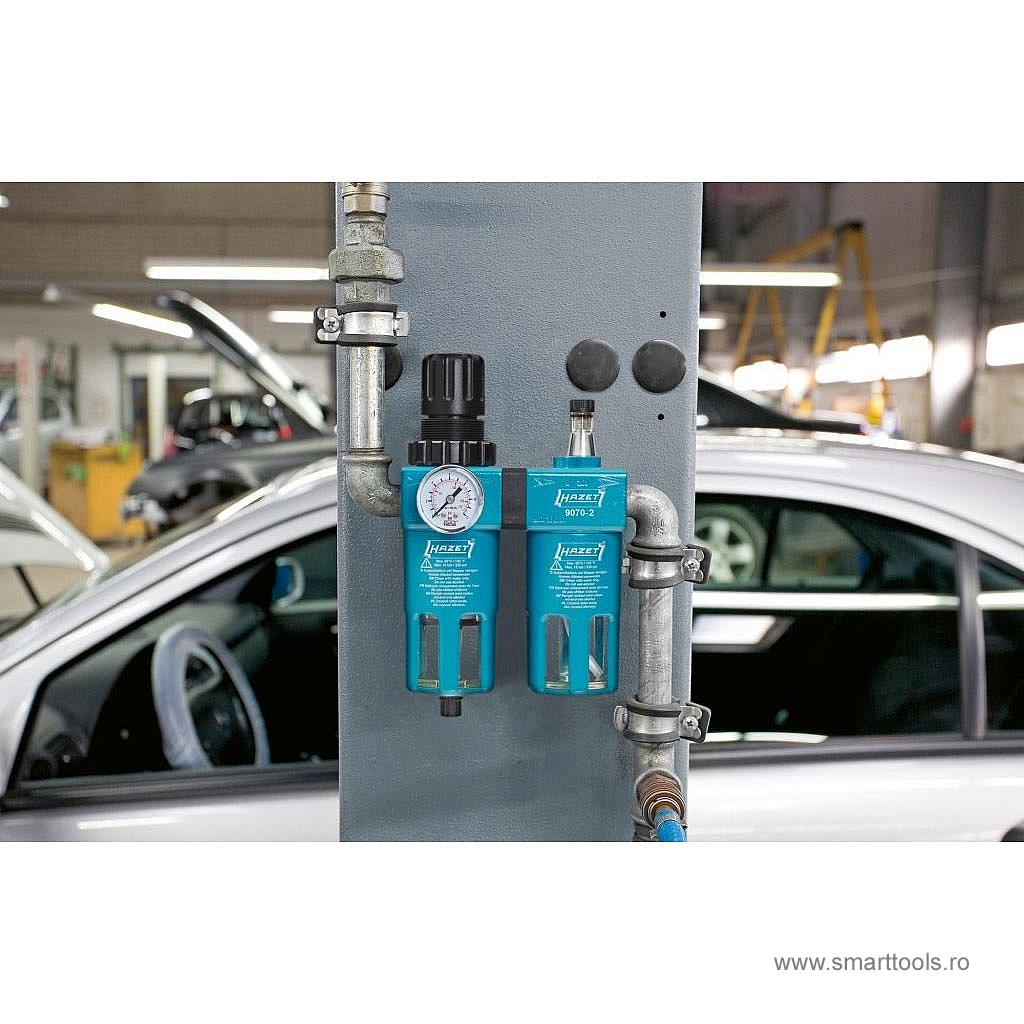 unitate-de-intretinere-profi-1-2-hazet