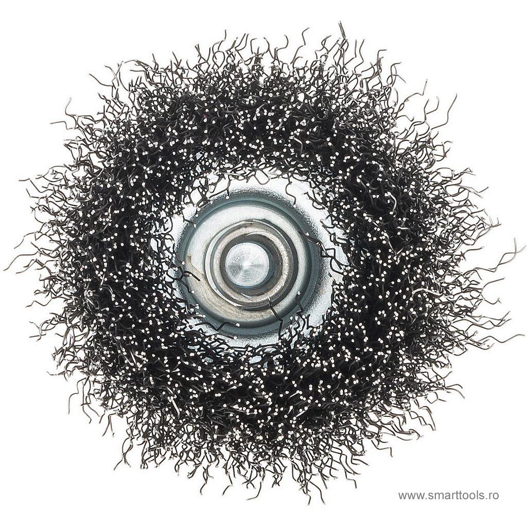 perii-rotative-tip-oala-grosiere-vigor