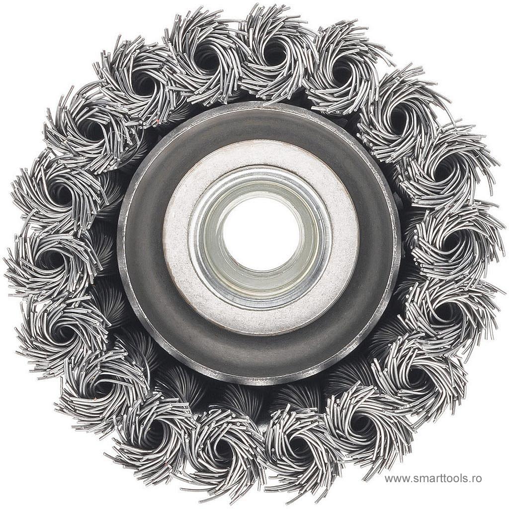 perie-tip-oala-pentru-polizor-unghiular-cu-impletituri