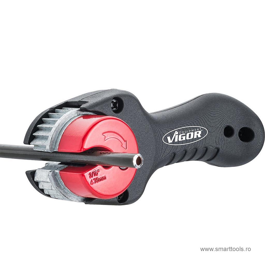 dispozitiv-cu-clichet-de-taiat-tevi-conducte-de-frana