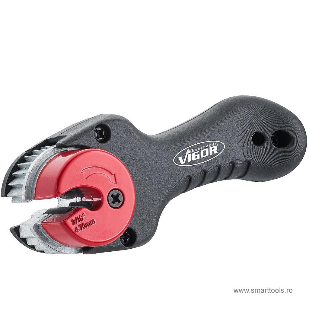 dispozitiv-cu-clichet-de-taiat-tevi-conducte-de-frana