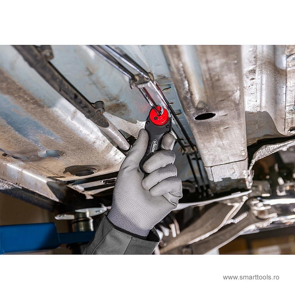 dispozitiv-cu-clichet-de-taiat-tevi-conducte-de-frana