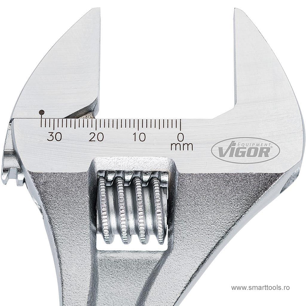 cheie-reglabila-0-33-mm-vigor