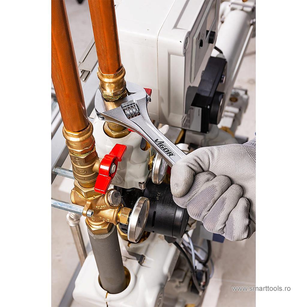 cheie-reglabila-0-33-mm-vigor