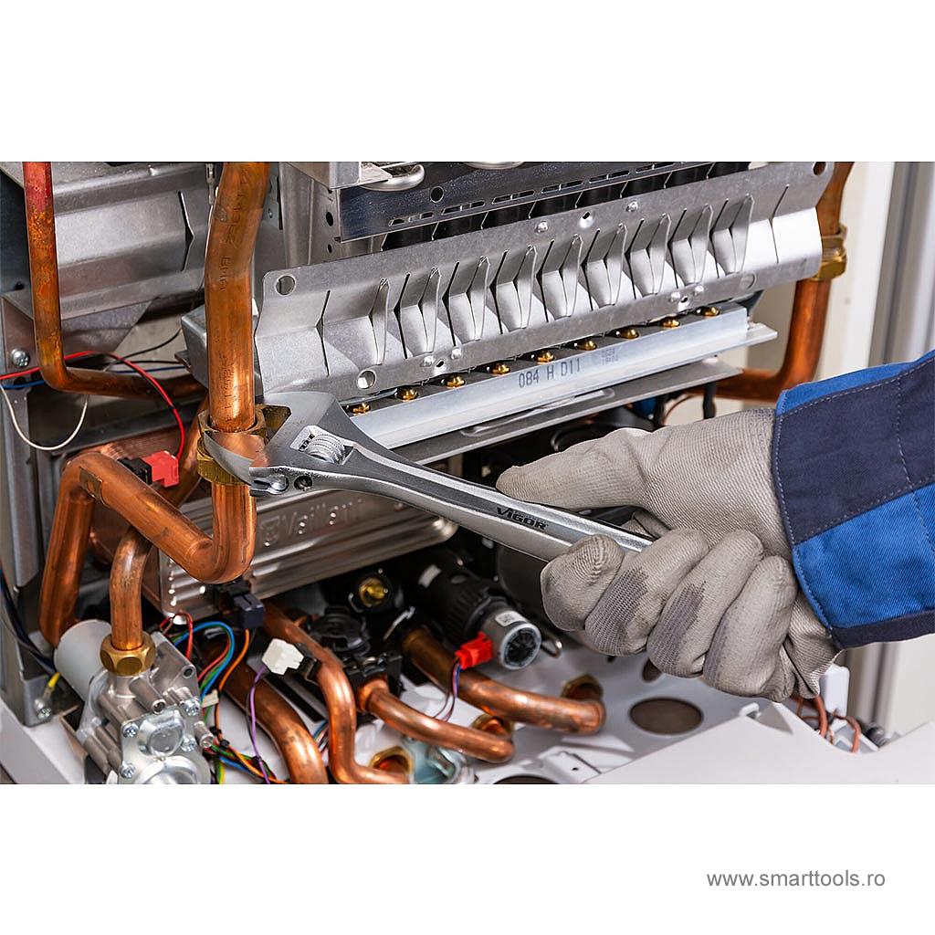 cheie-reglabila-0-33-mm-vigor