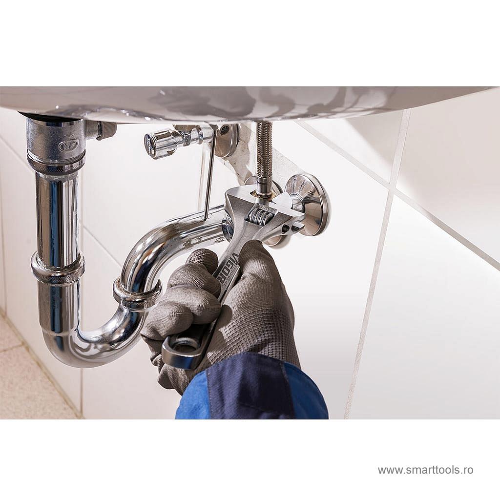 cheie-reglabila-0-33-mm-vigor