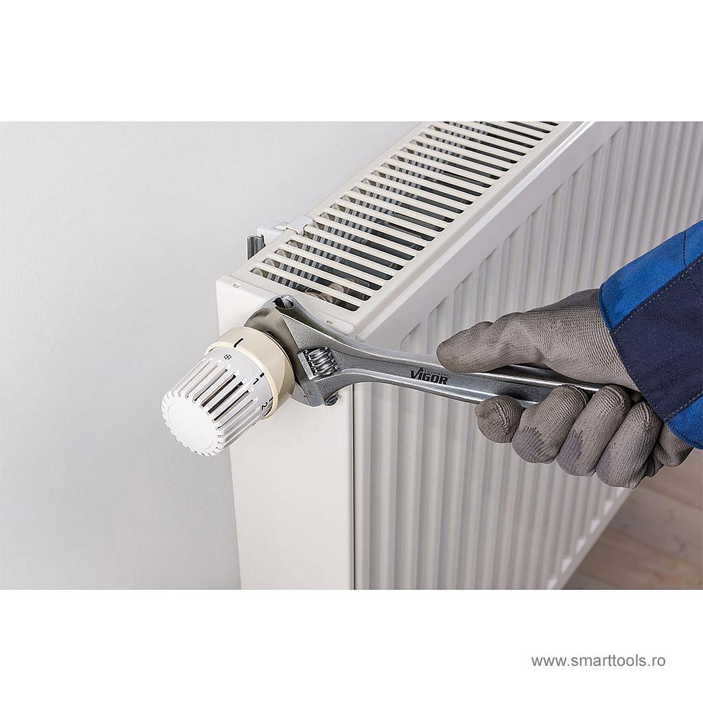 cheie-reglabila-0-33-mm-vigor