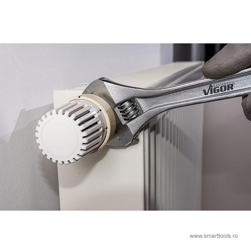 cheie-reglabila-0-33-mm-vigor